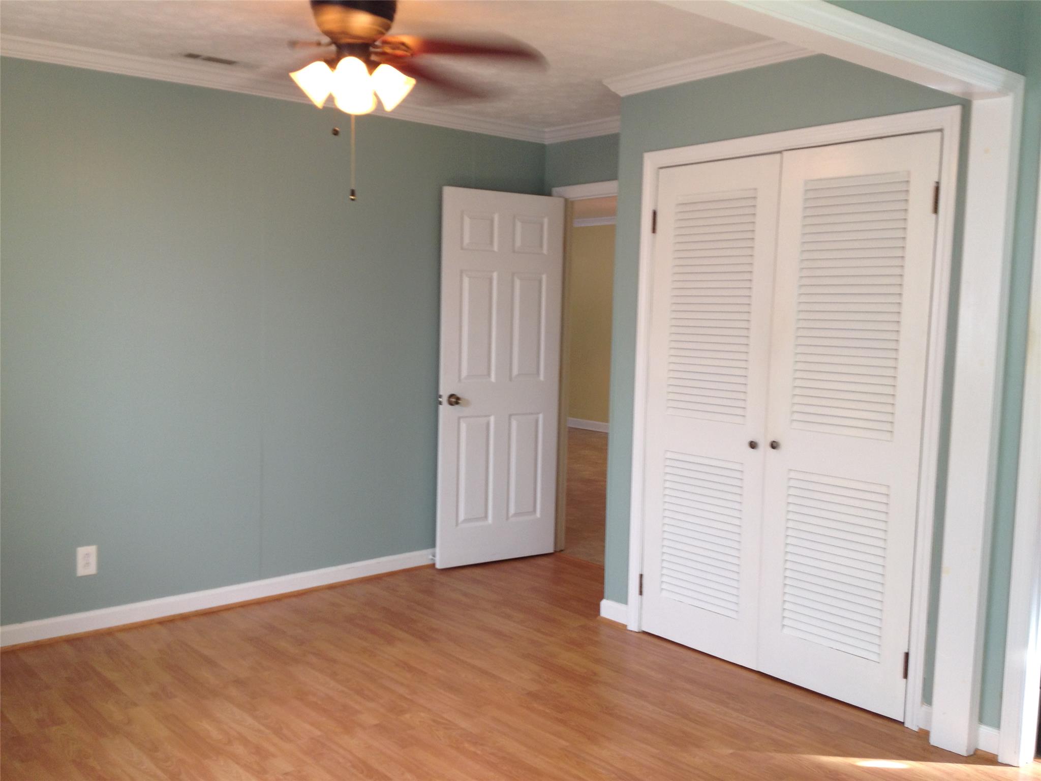 123 Juniper Way SE, Rome, GA 30161 photo 8