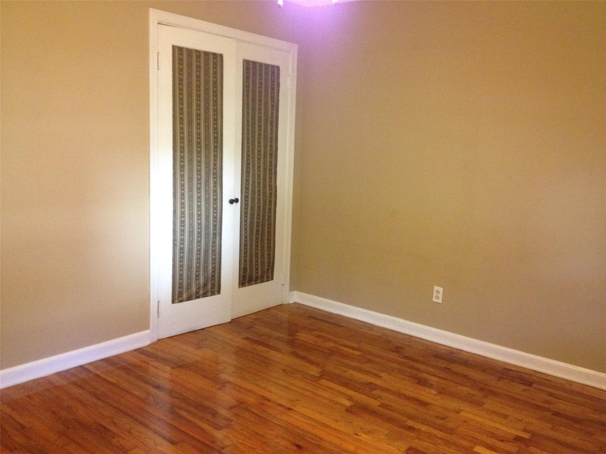 123 Juniper Way SE, Rome, GA 30161 photo 15