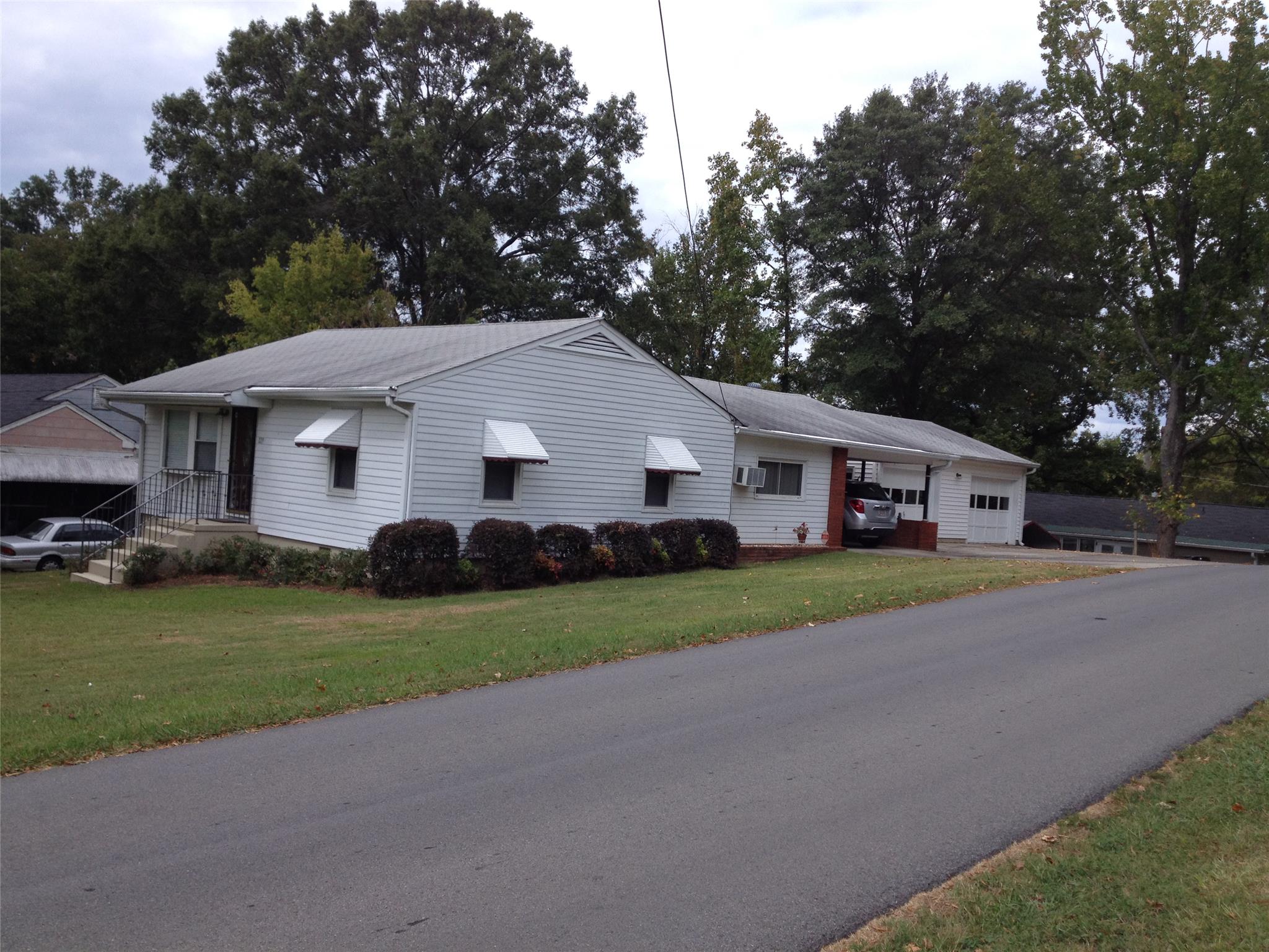 123 Juniper Way SE, Rome, GA 30161 photo 23