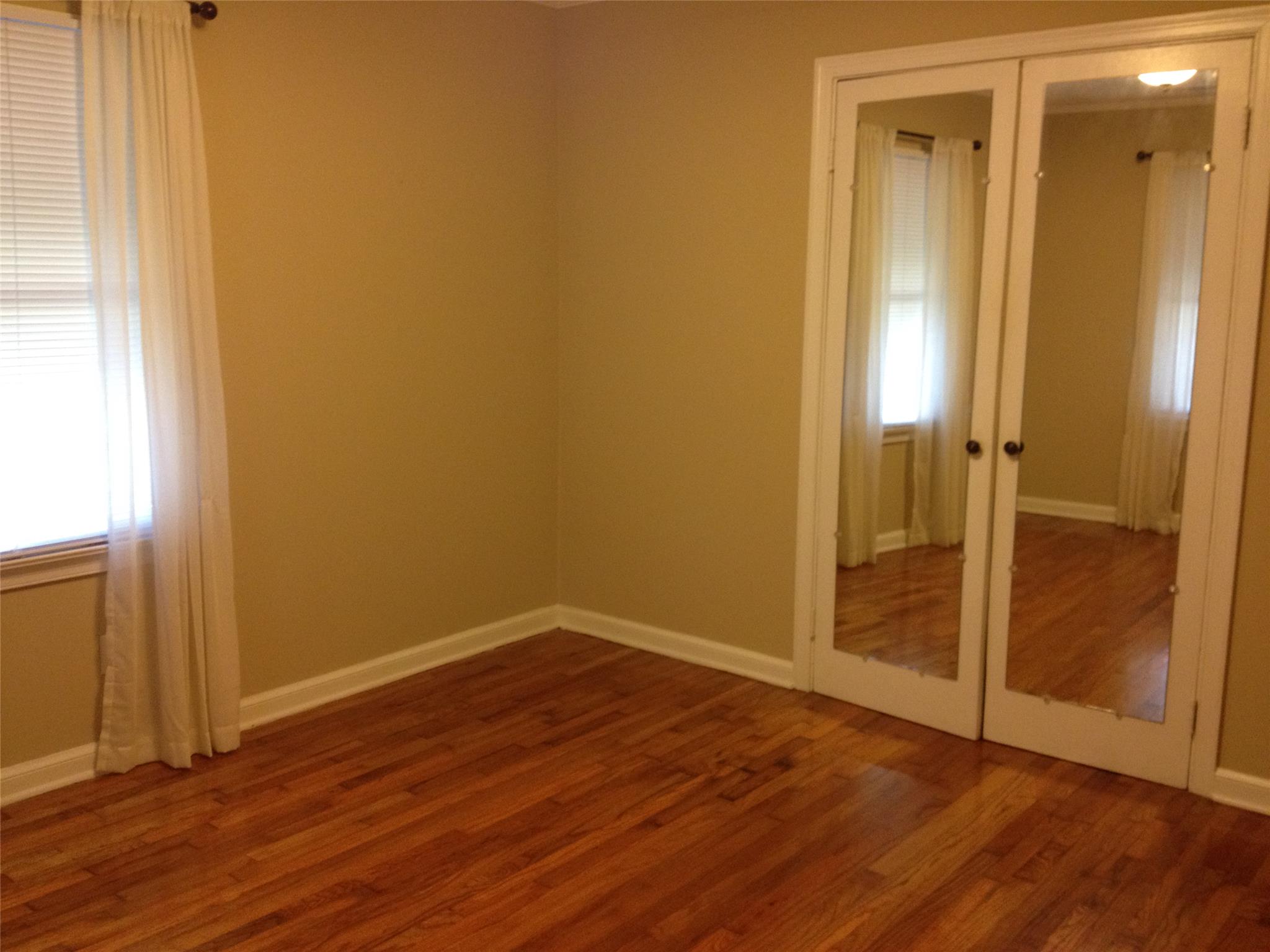 123 Juniper Way SE, Rome, GA 30161 photo 12