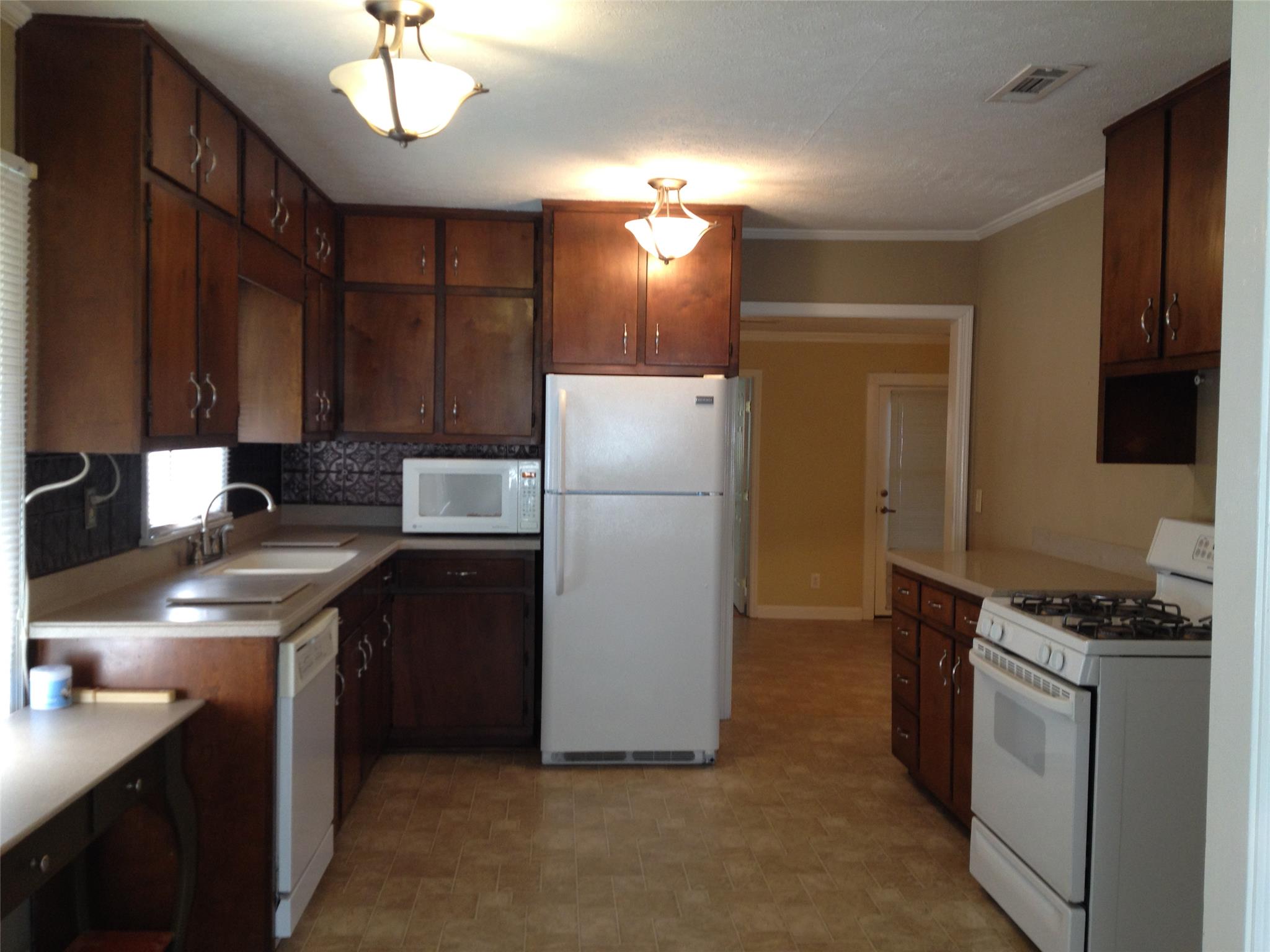 123 Juniper Way SE, Rome, GA 30161 photo 6