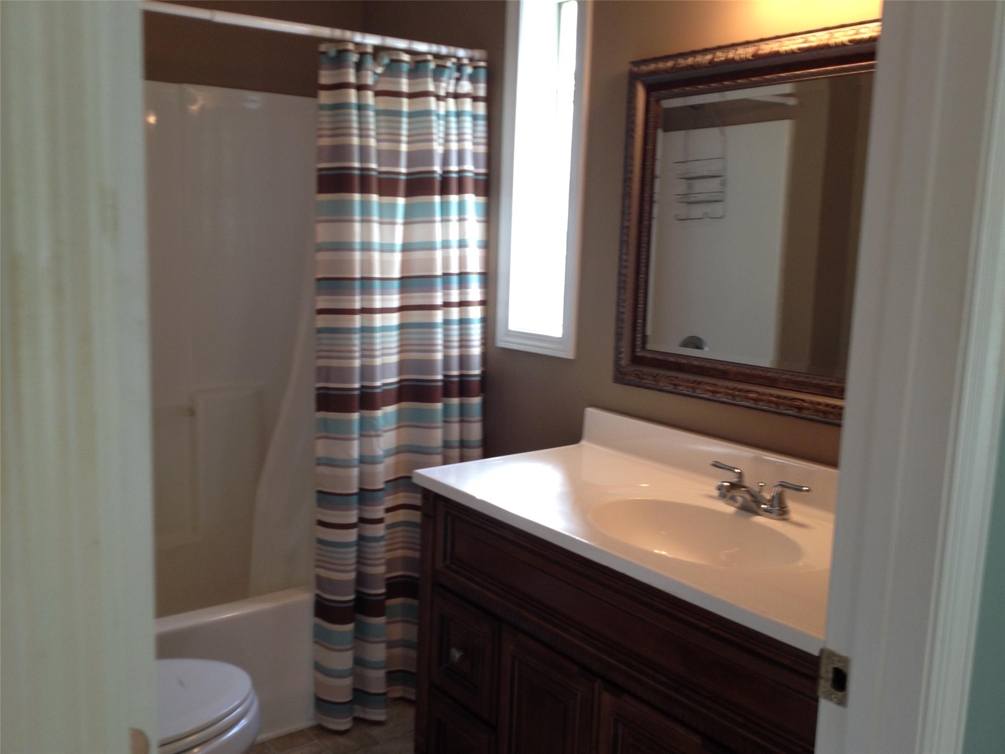 123 Juniper Way SE, Rome, GA 30161 photo 11