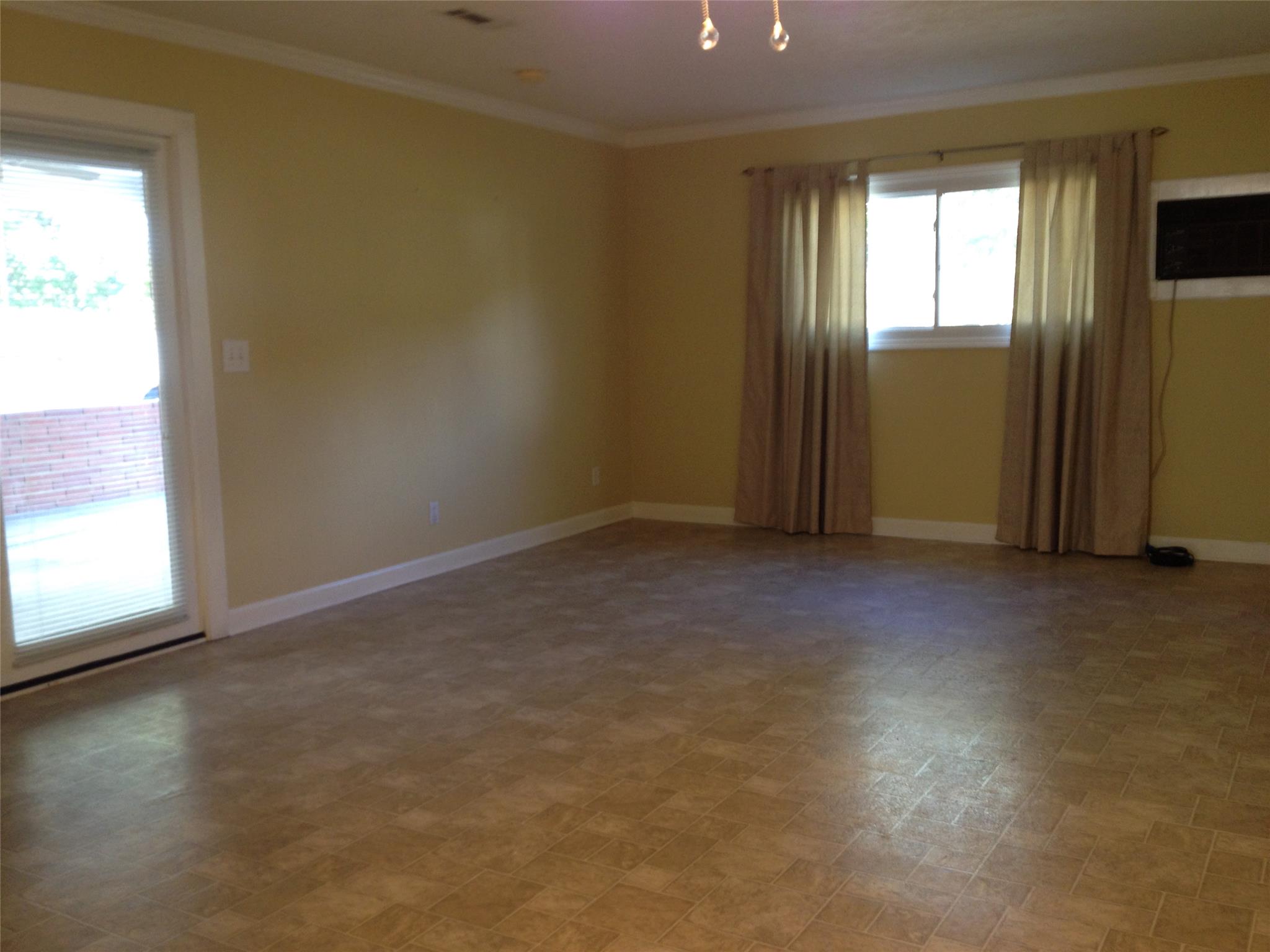 123 Juniper Way SE, Rome, GA 30161 photo 19