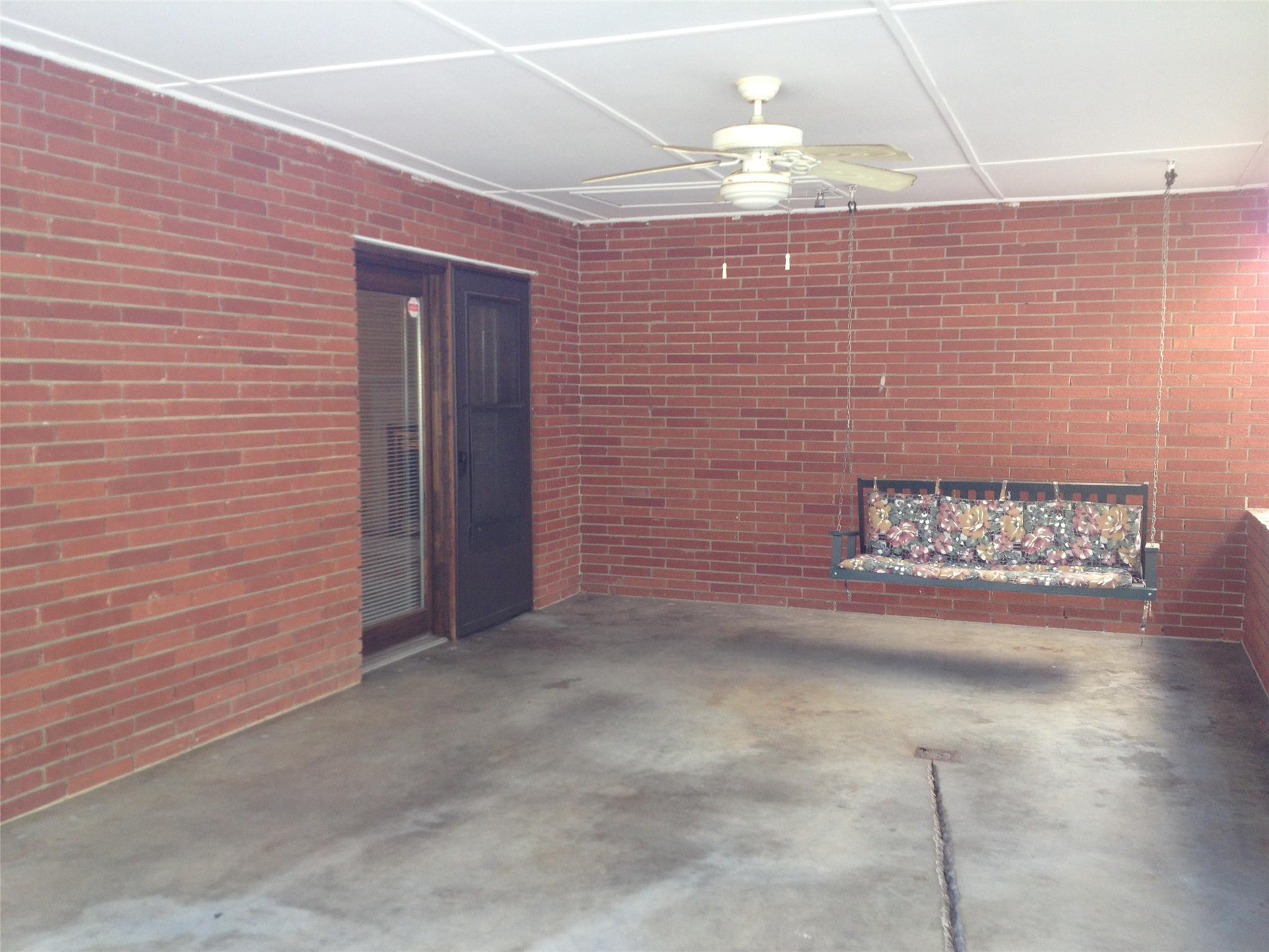 123 Juniper Way SE, Rome, GA 30161 photo 20