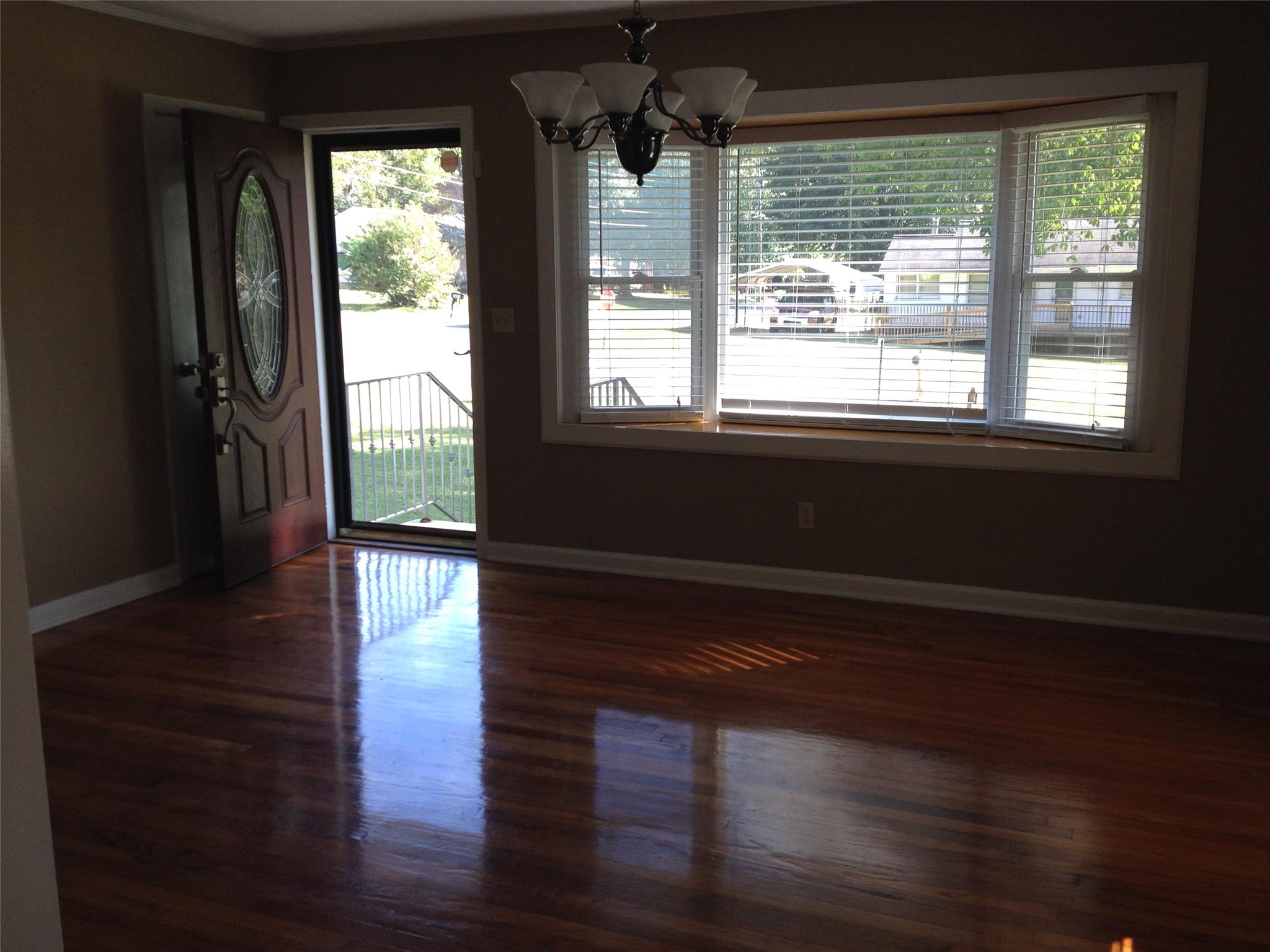 123 Juniper Way SE, Rome, GA 30161 photo 3