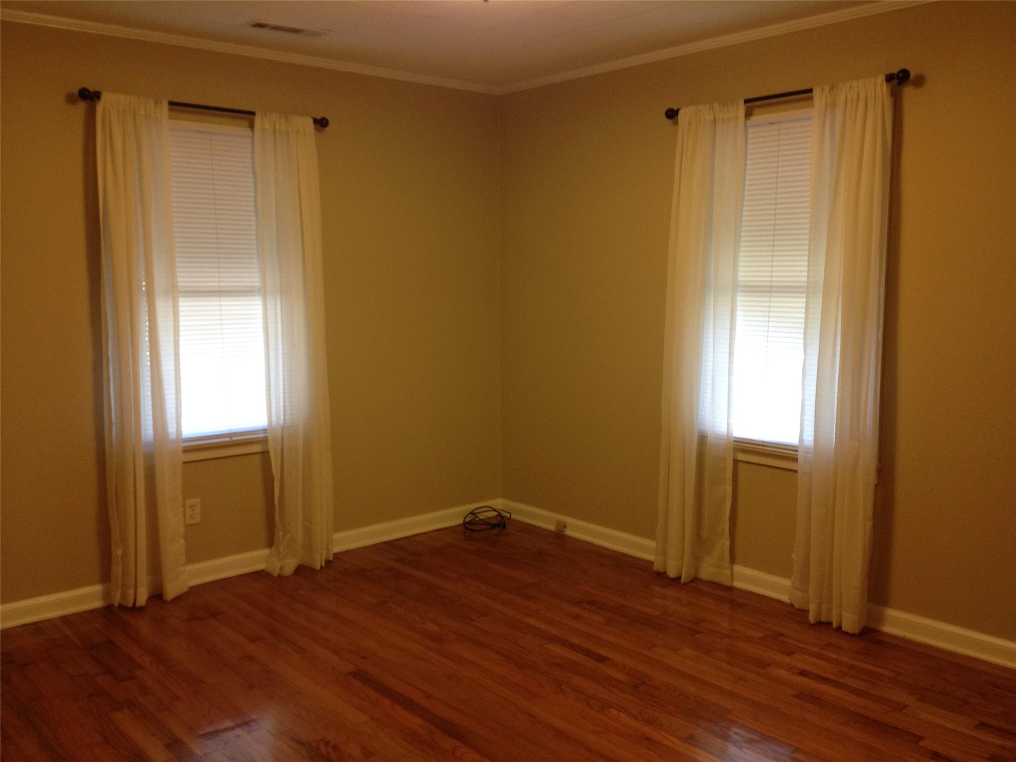 123 Juniper Way SE, Rome, GA 30161 photo 14