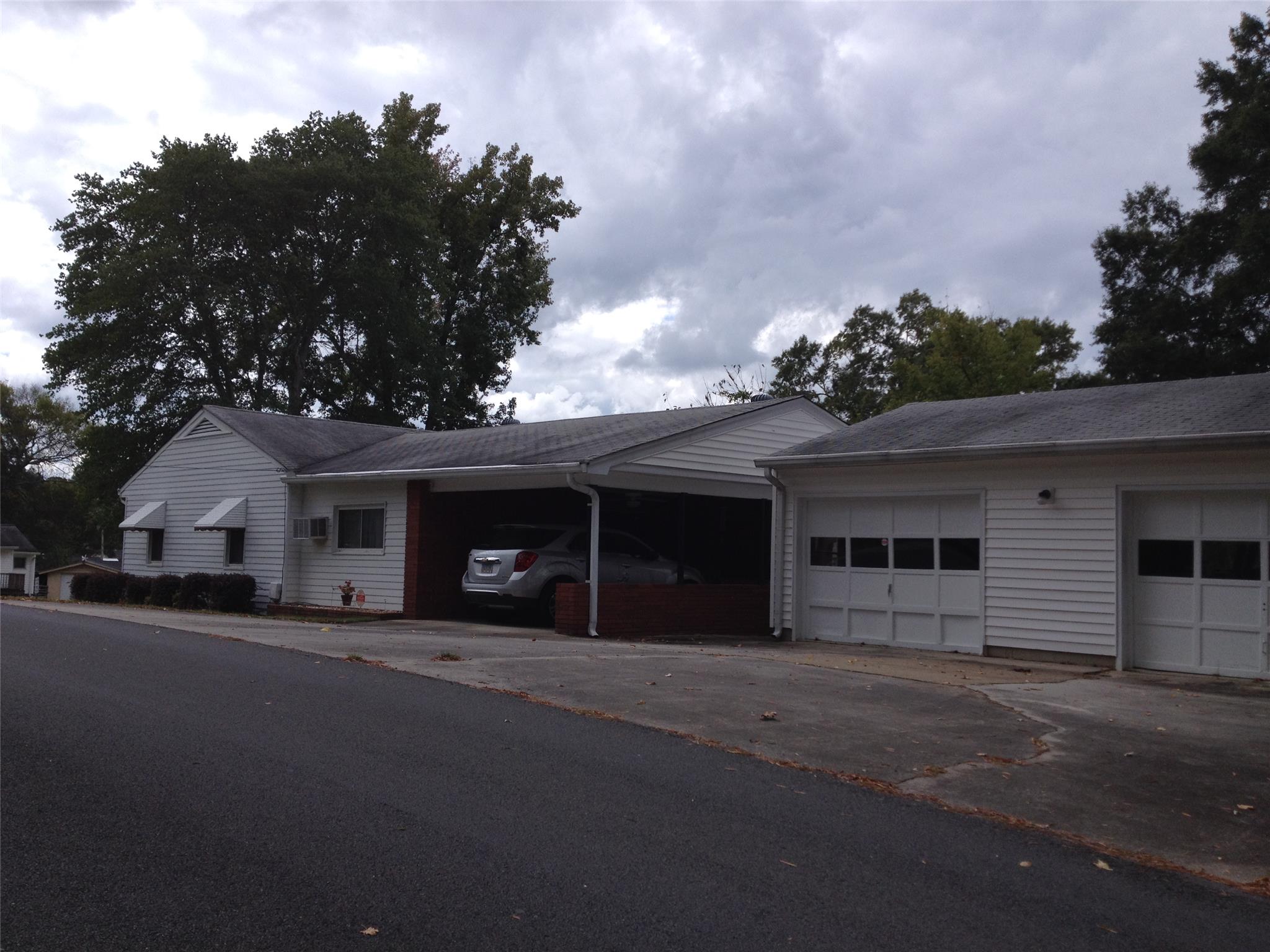 123 Juniper Way SE, Rome, GA 30161 photo 24