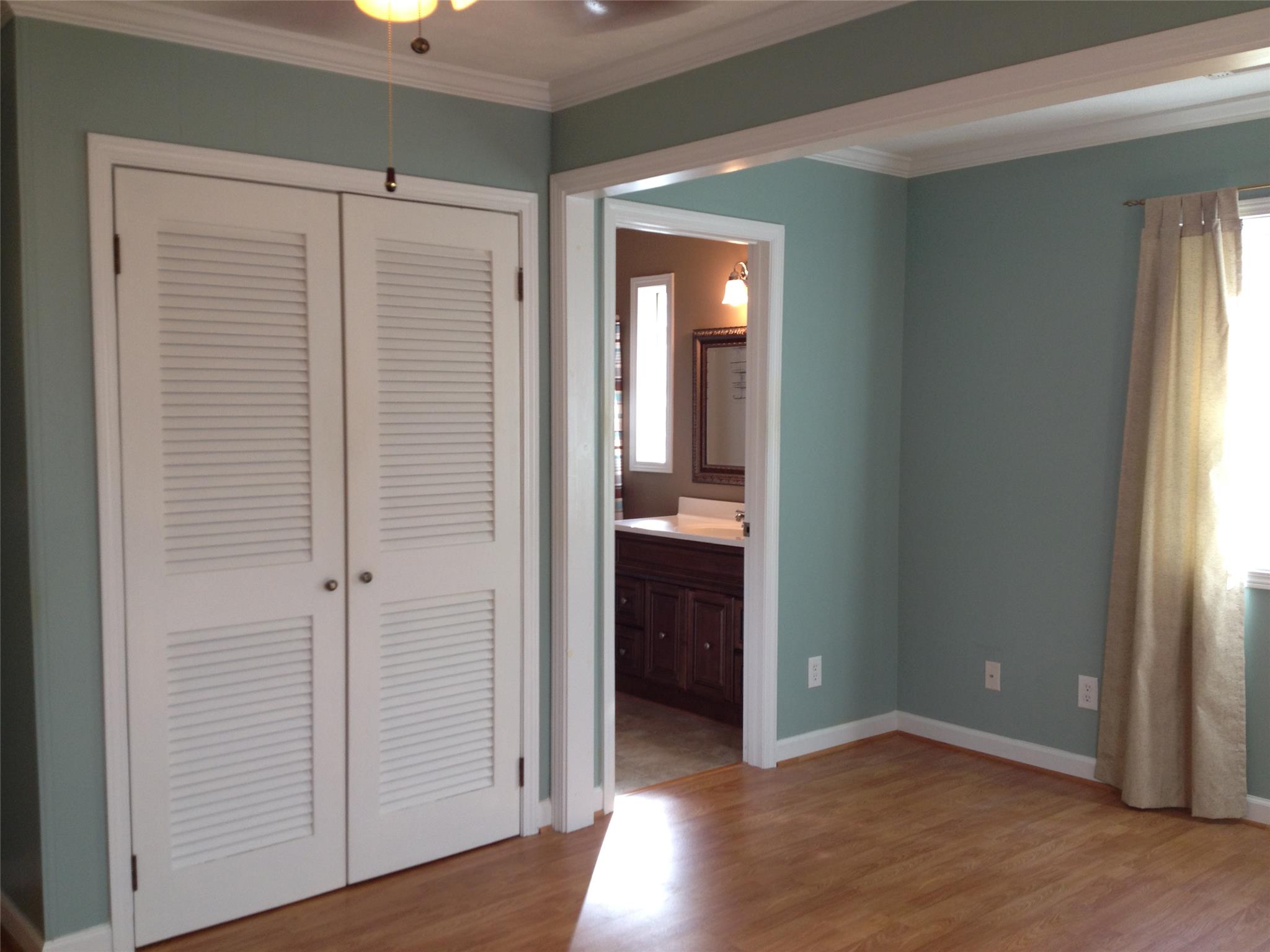 123 Juniper Way SE, Rome, GA 30161 photo 10