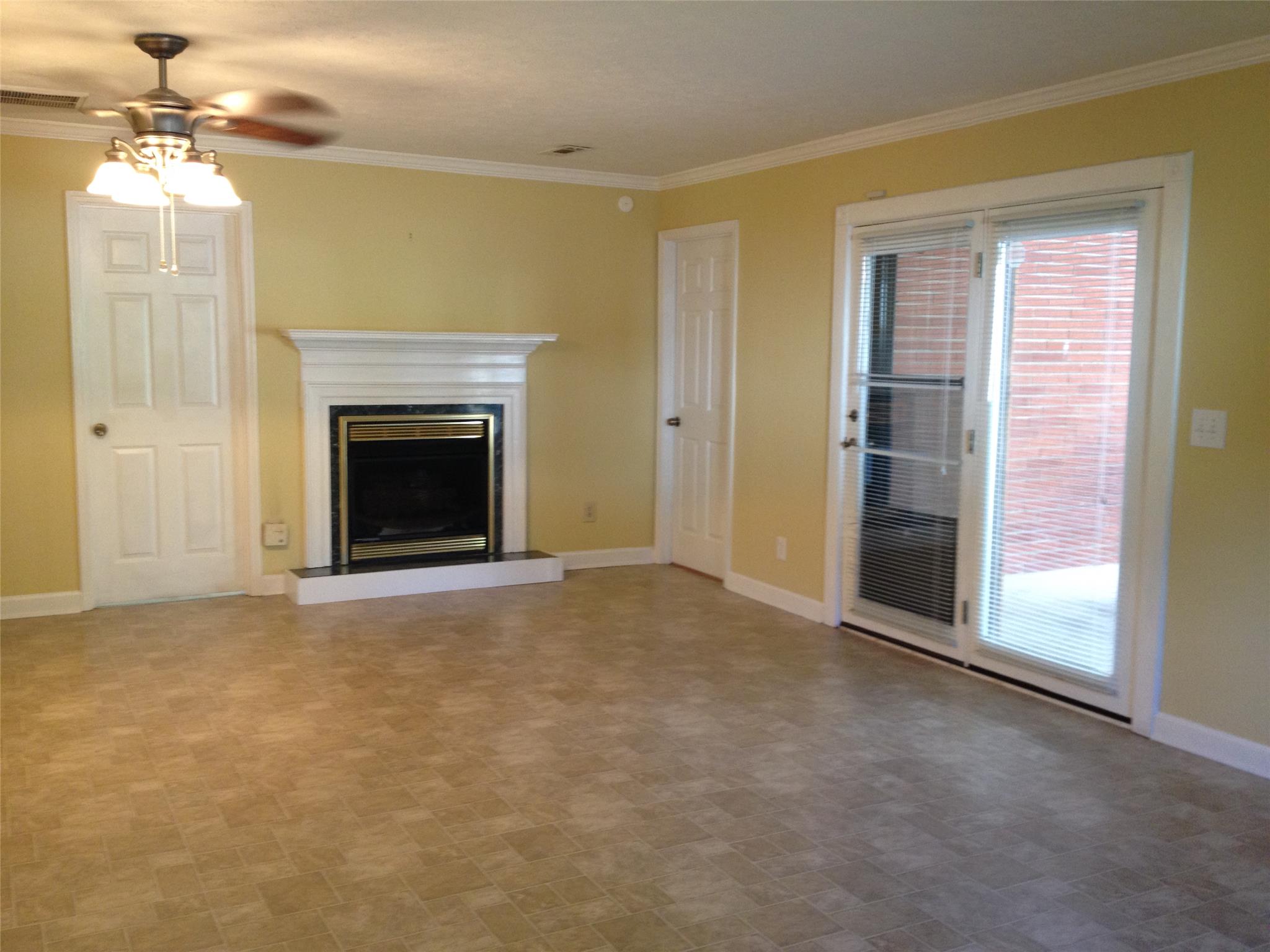 123 Juniper Way SE, Rome, GA 30161 photo 18