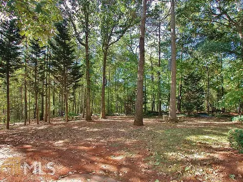 5024 Farmbrook Ln, Gainesville, GA 30507 photo 23