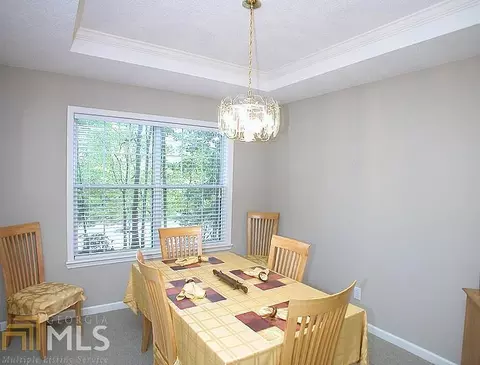 5024 Farmbrook Ln, Gainesville, GA 30507 photo 8