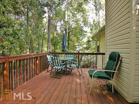5024 Farmbrook Ln, Gainesville, GA 30507 photo 22