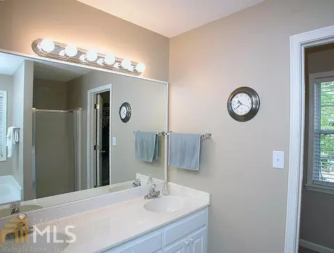 5024 Farmbrook Ln, Gainesville, GA 30507 photo 14