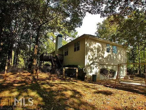 5024 Farmbrook Ln, Gainesville, GA 30507 photo 21