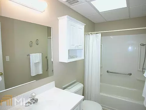 5024 Farmbrook Ln, Gainesville, GA 30507 photo 17