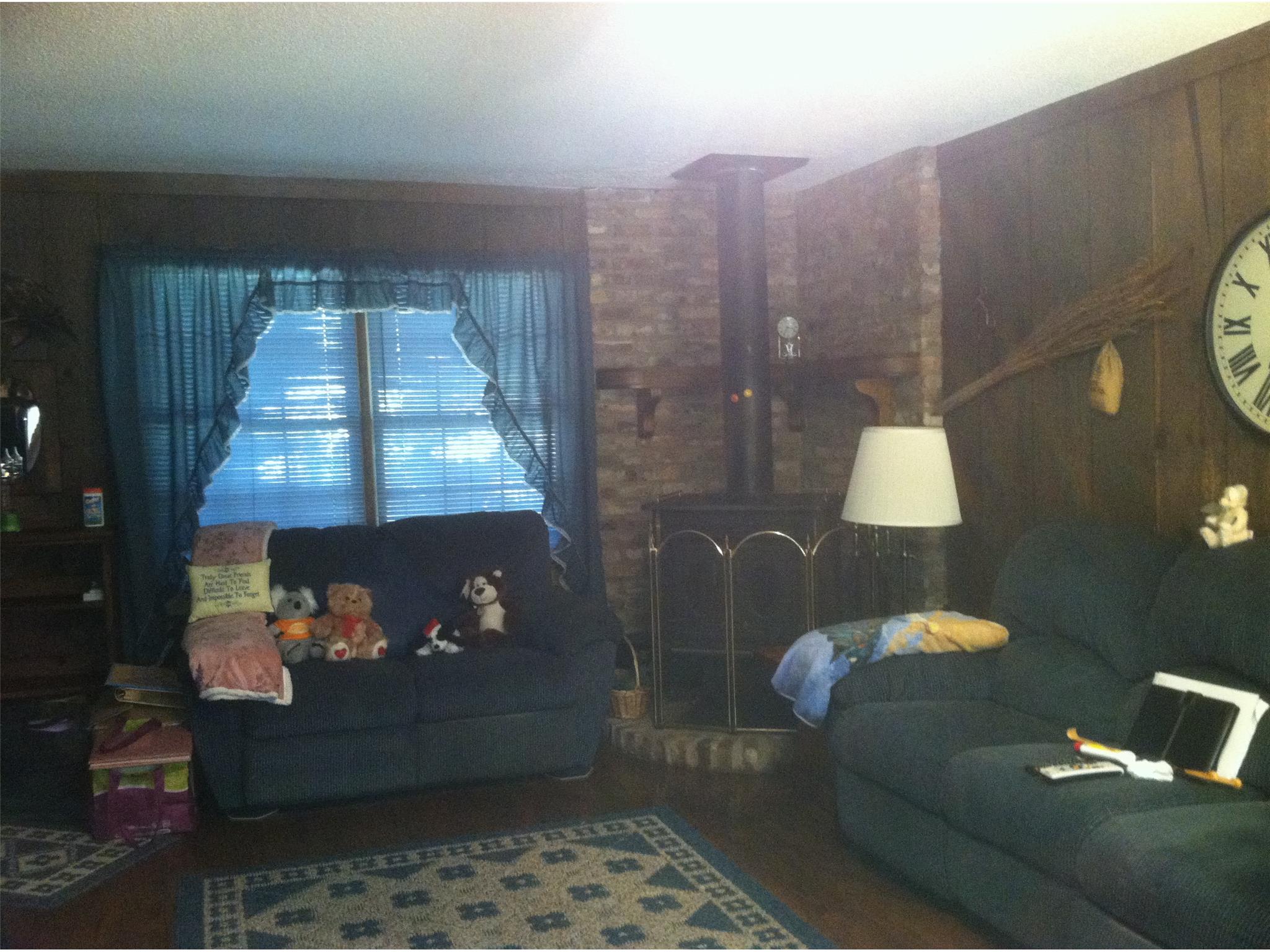 3341 Evans Mill Rd, Lithonia, GA 30038 photo 7
