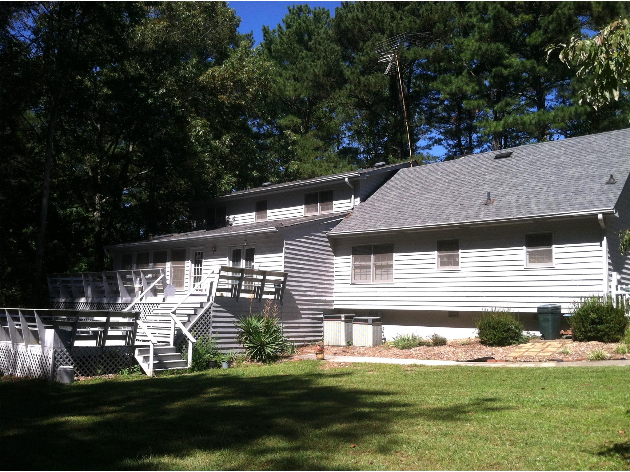 3341 Evans Mill Rd, Lithonia, GA 30038 photo 3