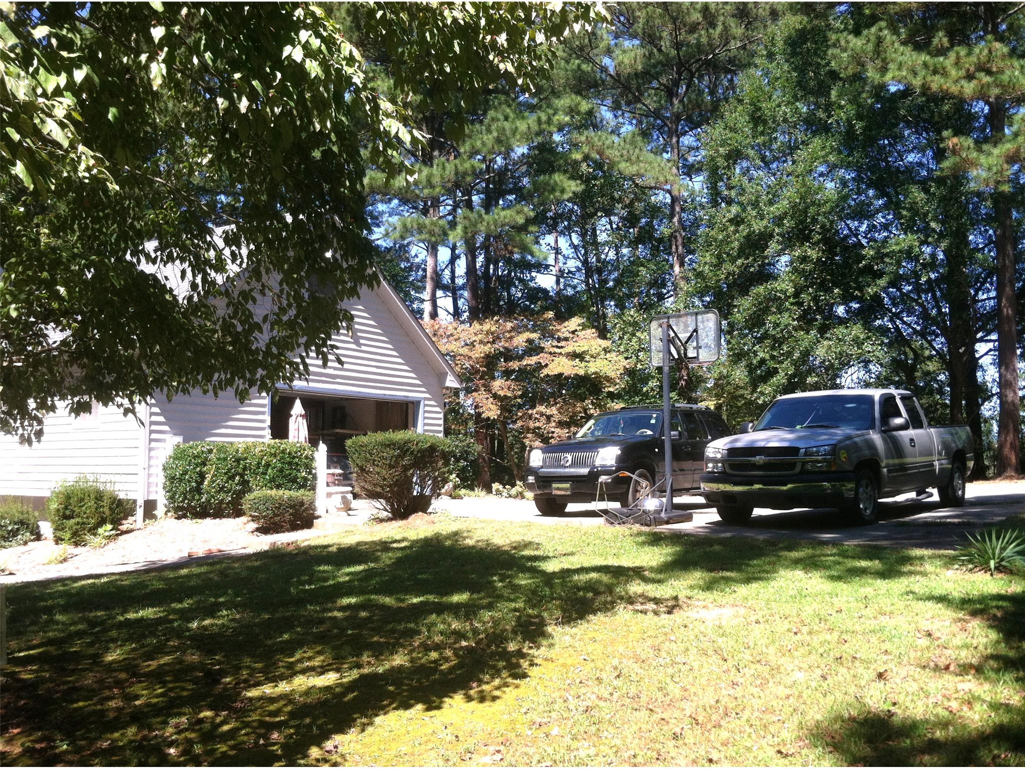 3341 Evans Mill Rd, Lithonia, GA 30038 photo 4