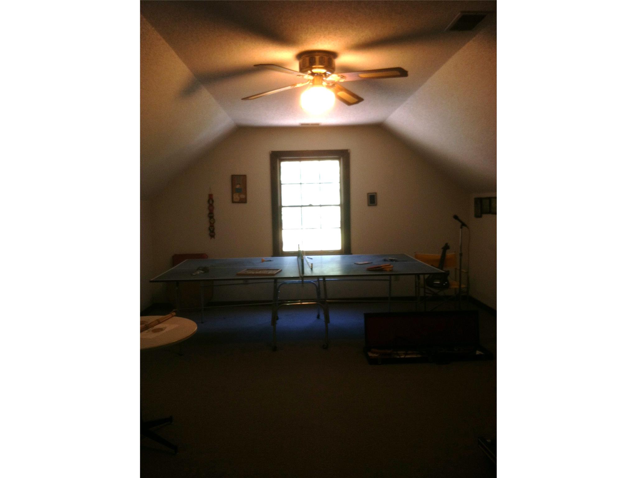 3341 Evans Mill Rd, Lithonia, GA 30038 photo 8