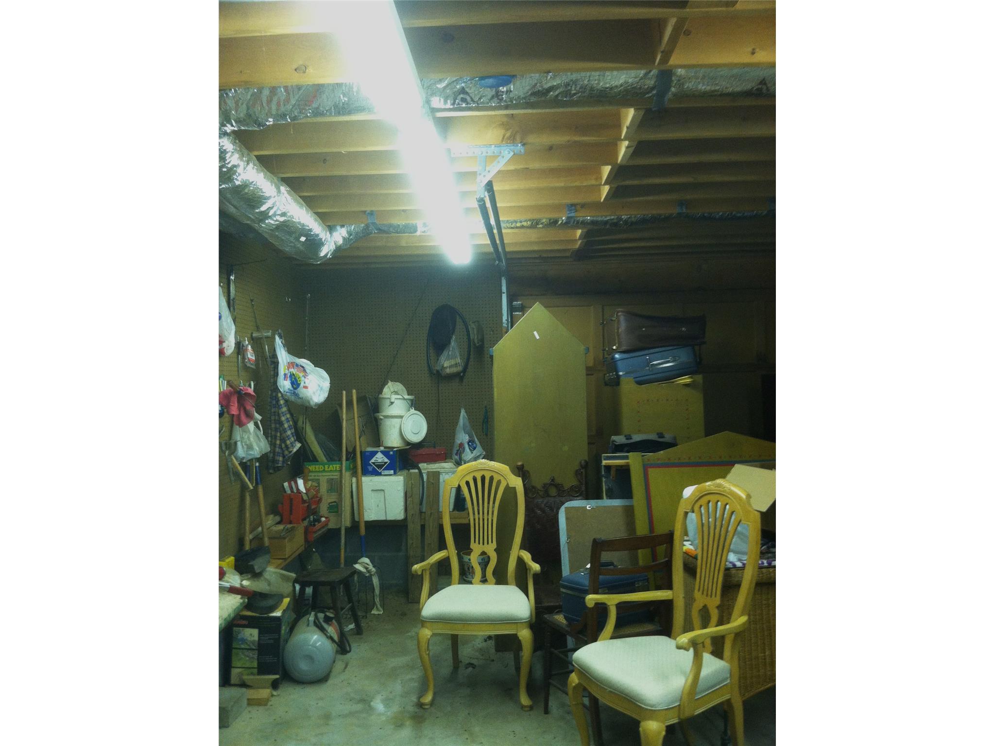 3341 Evans Mill Rd, Lithonia, GA 30038 photo 15