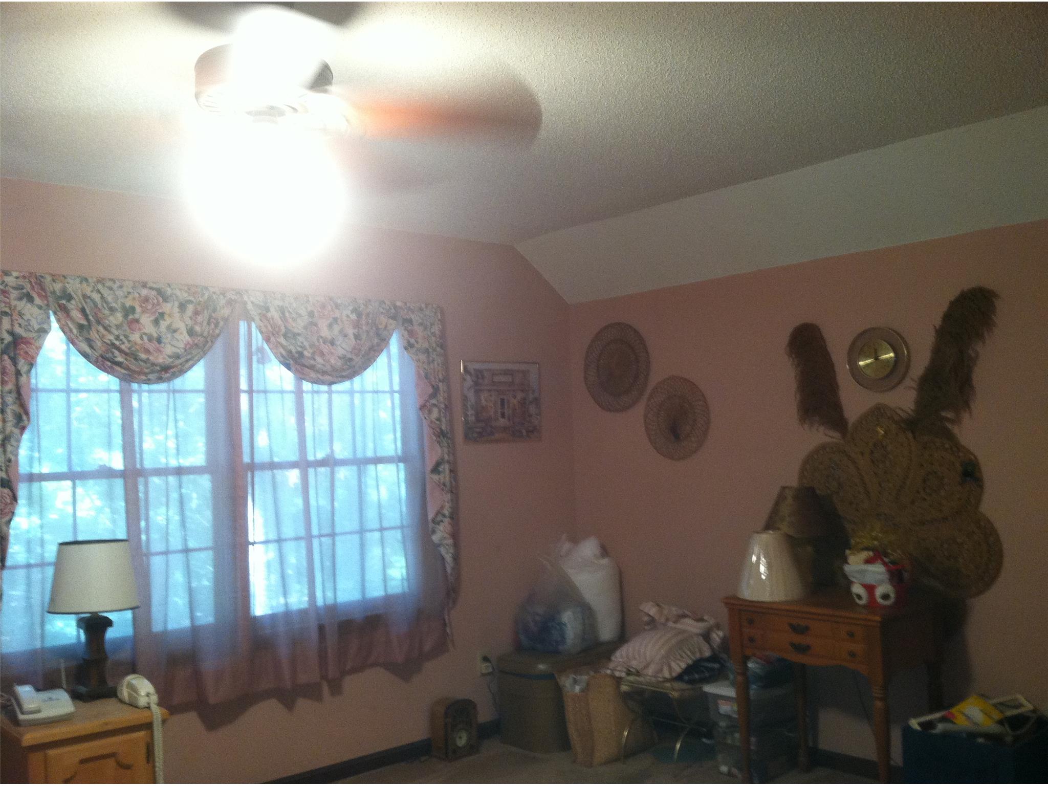 3341 Evans Mill Rd, Lithonia, GA 30038 photo 13