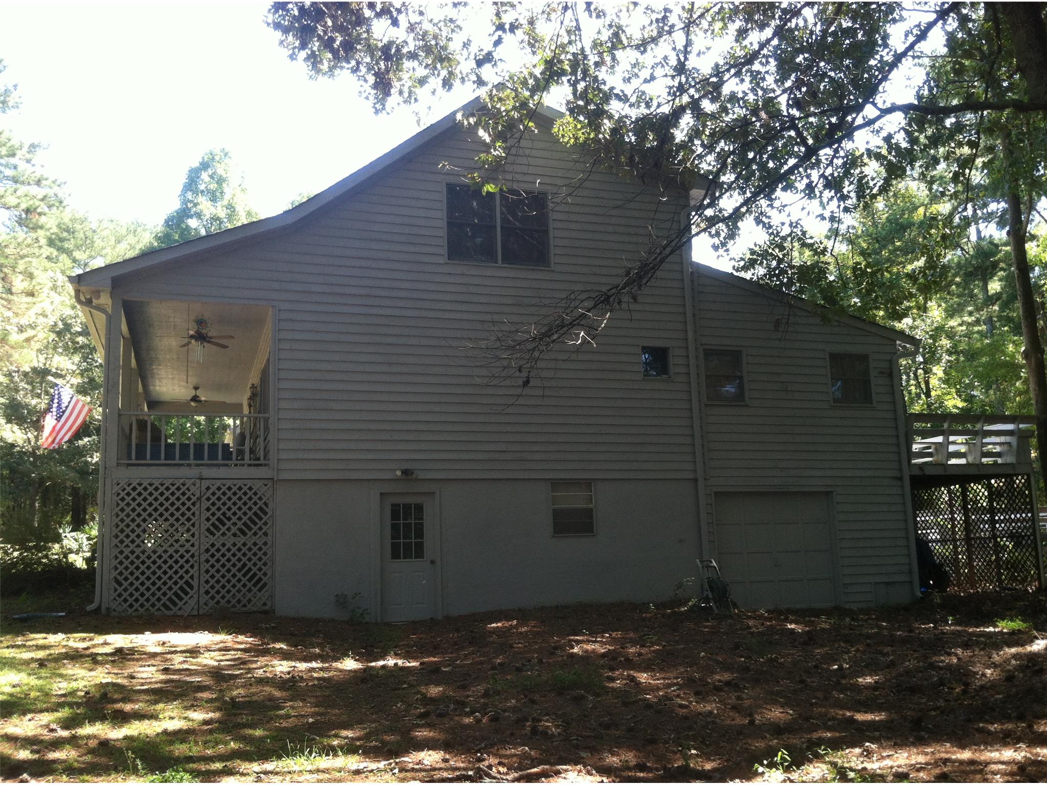 3341 Evans Mill Rd, Lithonia, GA 30038 photo 2