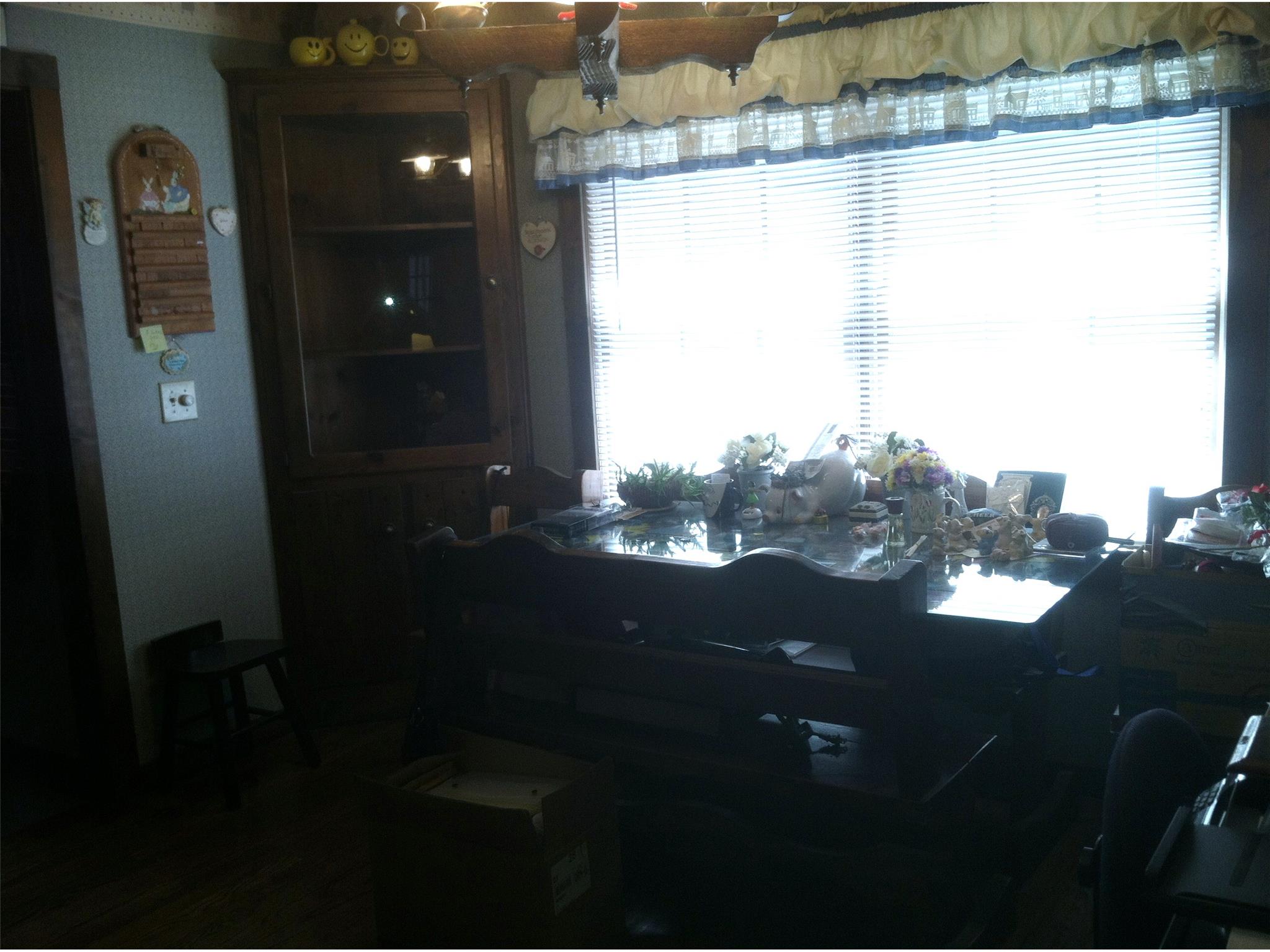 3341 Evans Mill Rd, Lithonia, GA 30038 photo 9