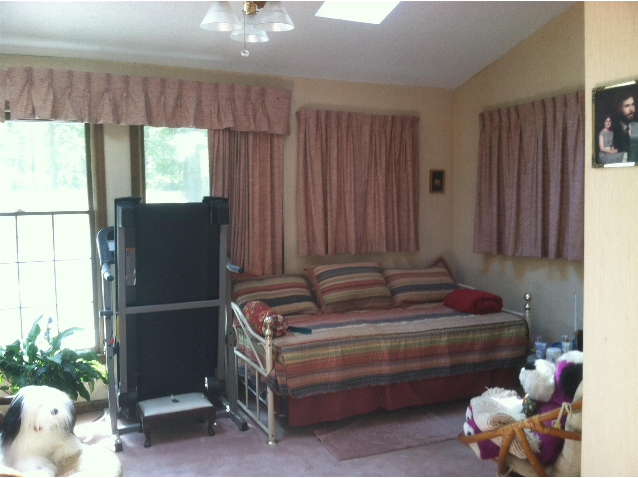 3341 Evans Mill Rd, Lithonia, GA 30038 photo 12