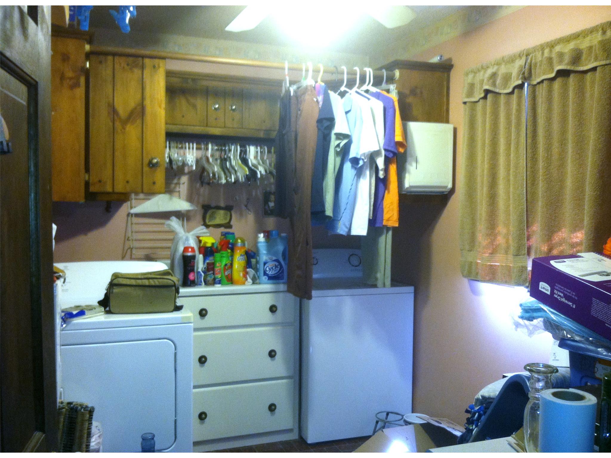 3341 Evans Mill Rd, Lithonia, GA 30038 photo 10