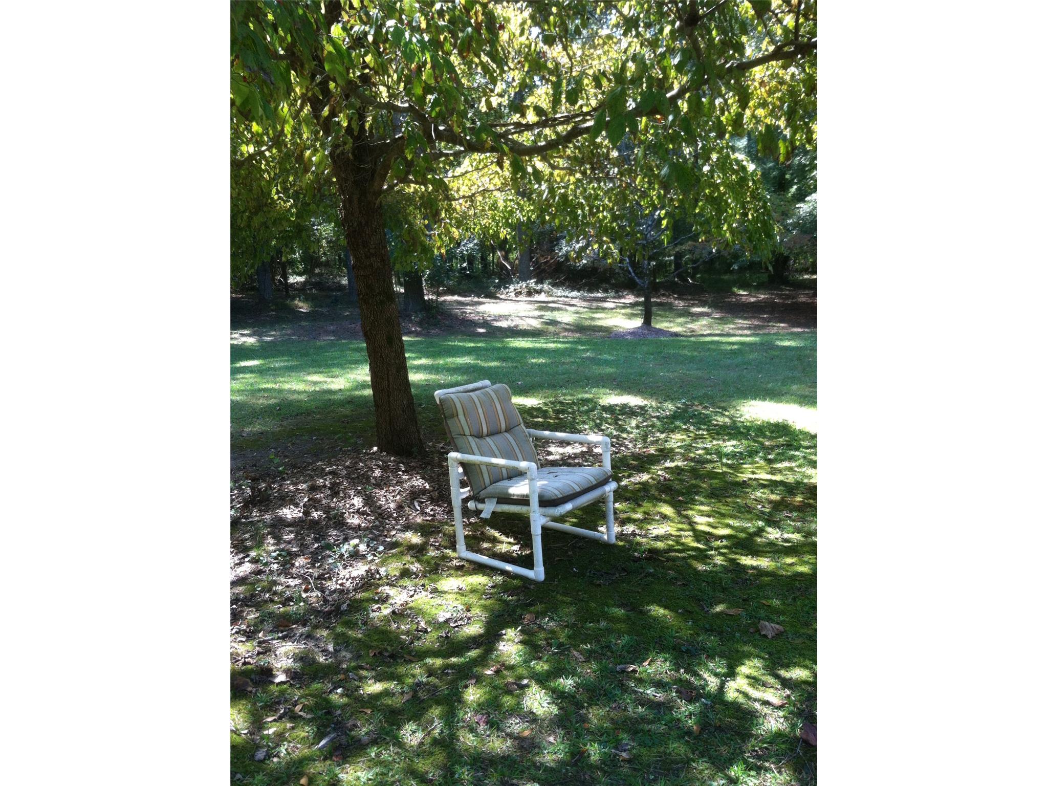 3341 Evans Mill Rd, Lithonia, GA 30038 photo 17