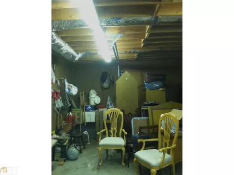 3341 Evans Mill Rd, Lithonia, GA 30038 photo 15