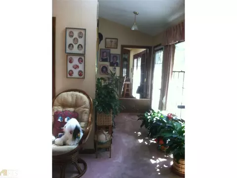 3341 Evans Mill Rd, Lithonia, GA 30038 photo 11