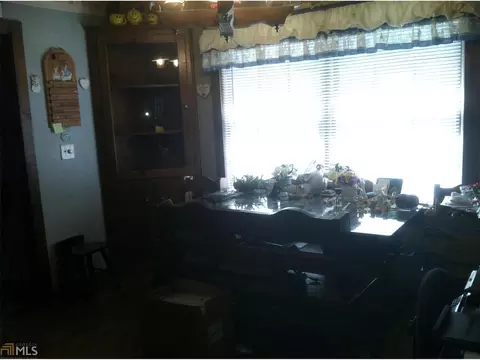 3341 Evans Mill Rd, Lithonia, GA 30038 photo 9