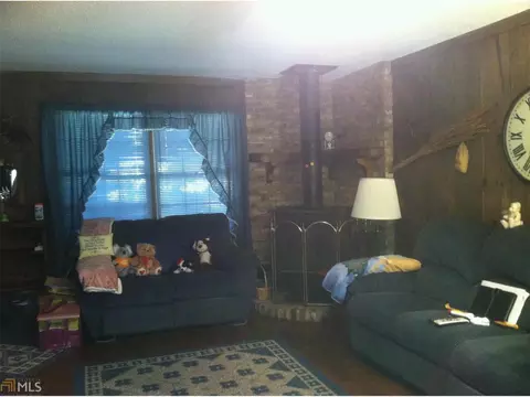 3341 Evans Mill Rd, Lithonia, GA 30038 photo 7