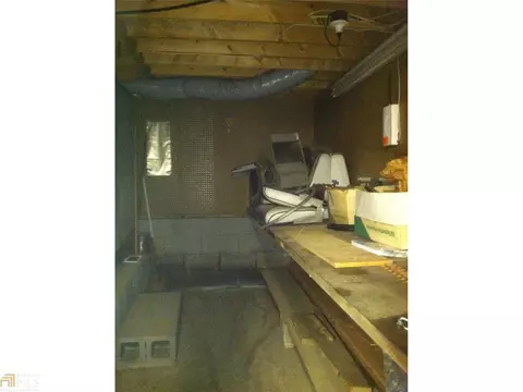 3341 Evans Mill Rd, Lithonia, GA 30038 photo 16