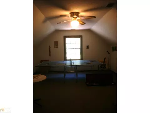3341 Evans Mill Rd, Lithonia, GA 30038 photo 8