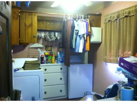 3341 Evans Mill Rd, Lithonia, GA 30038 photo 10