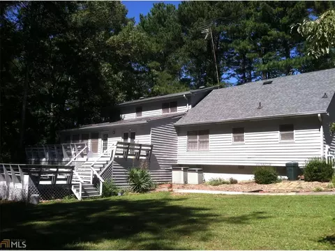 3341 Evans Mill Rd, Lithonia, GA 30038 photo 3