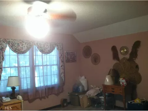3341 Evans Mill Rd, Lithonia, GA 30038 photo 13