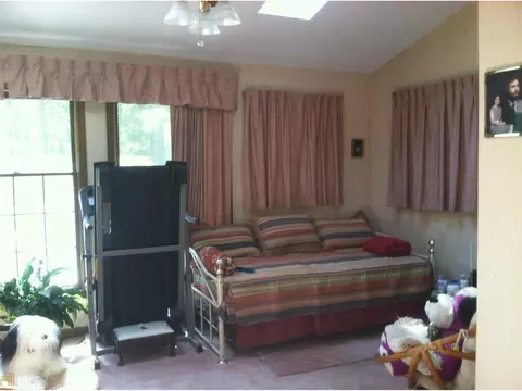 3341 Evans Mill Rd, Lithonia, GA 30038 photo 12