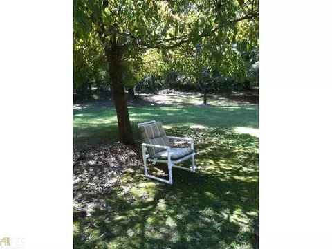 3341 Evans Mill Rd, Lithonia, GA 30038 photo 17