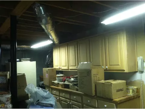 3341 Evans Mill Rd, Lithonia, GA 30038 photo 14