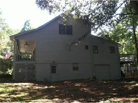 3341 Evans Mill Rd, Lithonia, GA 30038 photo 2
