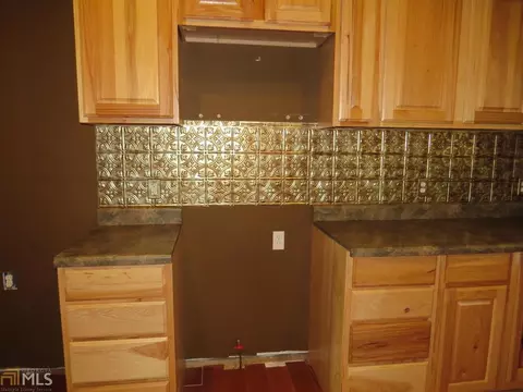 4742 Prather Bridge Rd, Toccoa, GA 30577 photo 19