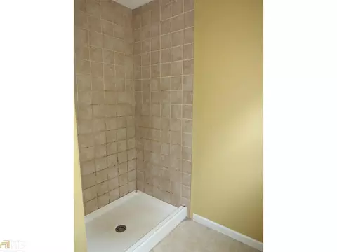 4742 Prather Bridge Rd, Toccoa, GA 30577 photo 14