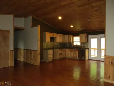 4742 Prather Bridge Rd, Toccoa, GA 30577 photo 8