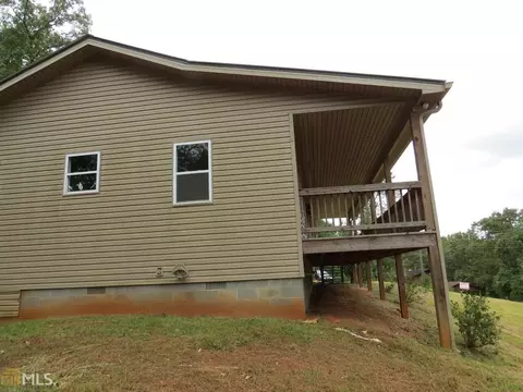 4742 Prather Bridge Rd, Toccoa, GA 30577 photo 3