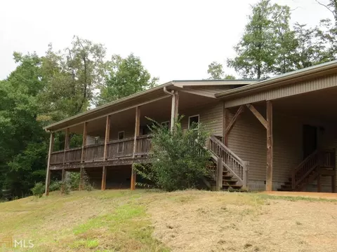 4742 Prather Bridge Rd, Toccoa, GA 30577 photo 21