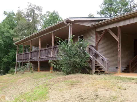 4742 Prather Bridge Rd, Toccoa, GA 30577 photo 22