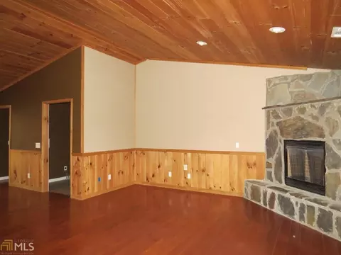 4742 Prather Bridge Rd, Toccoa, GA 30577 photo 6